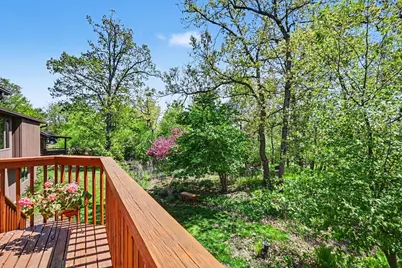2448 Hallquist Avenue, Red Wing, MN 55066 - Photo 34