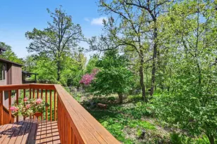 2448 Hallquist Ave, Red Wing, MN 55066 - Photo 34