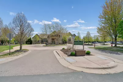 7417 Shadyview Lane N, Maple Grove, MN 55311 - Photo 32