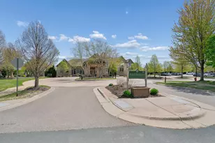7417 Shadyview Ln N, Maple Grove, MN 55311 - Photo 32