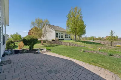 7417 Shadyview Lane N, Maple Grove, MN 55311 - Photo 30