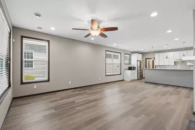 7417 Shadyview Lane N, Maple Grove, MN 55311 - Photo 16