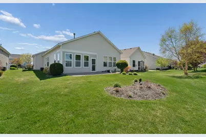 7417 Shadyview Lane N, Maple Grove, MN 55311 - Photo 28