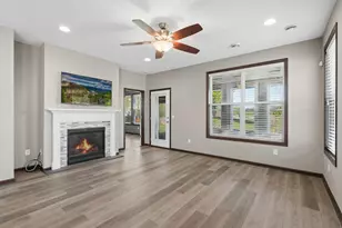 7417 Shadyview Ln N, Maple Grove, MN 55311 - Photo 14