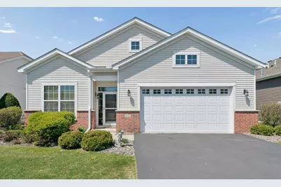 7417 Shadyview Lane N, Maple Grove, MN 55311 - Photo 2