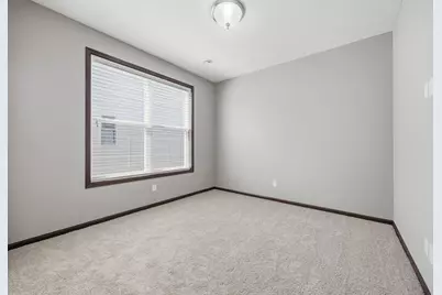 7417 Shadyview Lane N, Maple Grove, MN 55311 - Photo 20