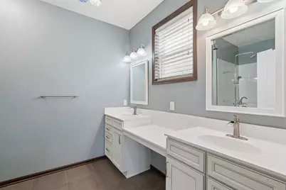 7417 Shadyview Lane N, Maple Grove, MN 55311 - Photo 26