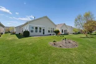 7417 Shadyview Ln N, Maple Grove, MN 55311 - Photo 34