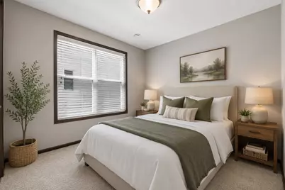 7417 Shadyview Lane N, Maple Grove, MN 55311 - Photo 24