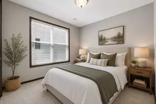 7417 Shadyview Ln N, Maple Grove, MN 55311 - Photo 24