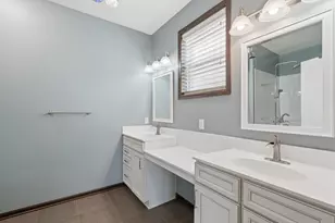 7417 Shadyview Ln N, Maple Grove, MN 55311 - Photo 22