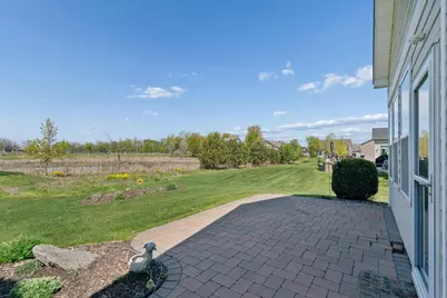 7417 Shadyview Lane N, Maple Grove, MN 55311 - Photo 28