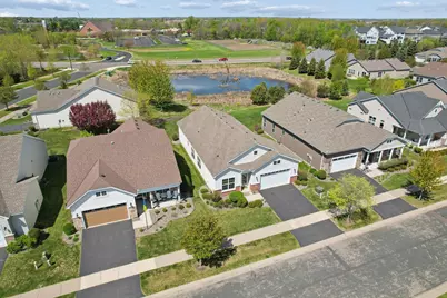 7417 Shadyview Lane N, Maple Grove, MN 55311 - Photo 2
