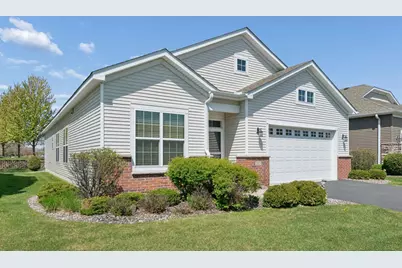 7417 Shadyview Lane N, Maple Grove, MN 55311 - Photo 36