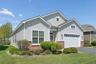 7417 Shadyview Ln N, Maple Grove, MN 55311 - Photo 36