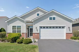 7417 Shadyview Ln N, Maple Grove, MN 55311 - Photo 1
