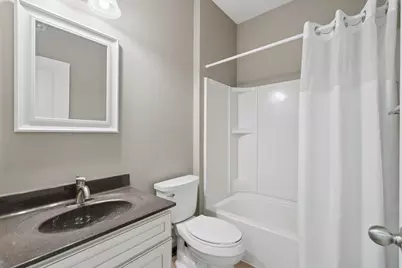 7417 Shadyview Lane N, Maple Grove, MN 55311 - Photo 28