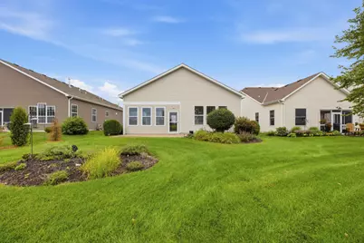 7417 Shadyview Lane N, Maple Grove, MN 55311 - Photo 30
