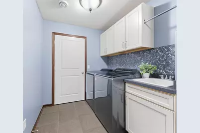 7417 Shadyview Lane N, Maple Grove, MN 55311 - Photo 22