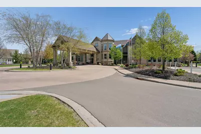 7417 Shadyview Lane N, Maple Grove, MN 55311 - Photo 38