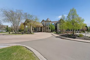 7417 Shadyview Ln N, Maple Grove, MN 55311 - Photo 38