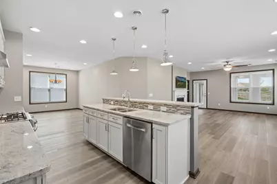 7417 Shadyview Lane N, Maple Grove, MN 55311 - Photo 8
