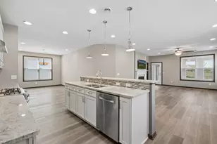 7417 Shadyview Ln N, Maple Grove, MN 55311 - Photo 8