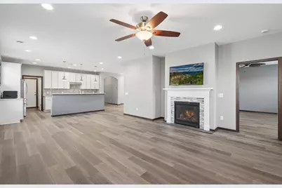 7417 Shadyview Lane N, Maple Grove, MN 55311 - Photo 12