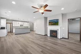 7417 Shadyview Ln N, Maple Grove, MN 55311 - Photo 12