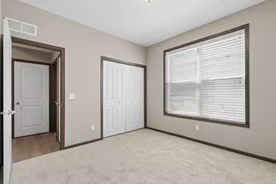 7417 Shadyview Lane N, Maple Grove, MN 55311 - Photo 20