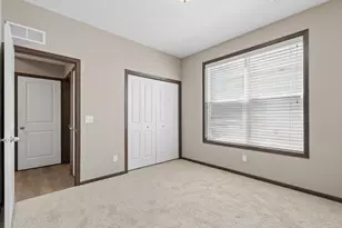 7417 Shadyview Ln N, Maple Grove, MN 55311 - Photo 20