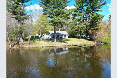 2308 Bundy Lane NE, Menomonie, WI 54751 - Photo 34