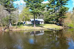 2308 Bundy Ln NE, Menomonie, WI 54751 - Photo 34