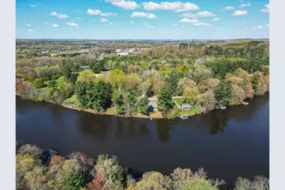 2308 Bundy Lane NE, Menomonie, WI 54751 - Photo 42