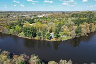 2308 Bundy Ln NE, Menomonie, WI 54751 - Photo 42