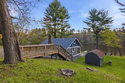 2308 Bundy Lane NE, Menomonie, WI 54751 - Photo 28