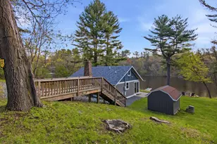 2308 Bundy Ln NE, Menomonie, WI 54751 - Photo 28