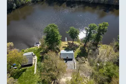 2308 Bundy Lane NE, Menomonie, WI 54751 - Photo 54