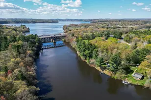 2308 Bundy Ln NE, Menomonie, WI 54751 - Photo 44