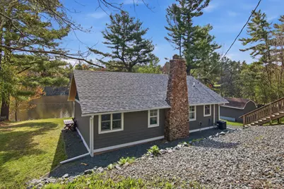 2308 Bundy Lane NE, Menomonie, WI 54751 - Photo 60