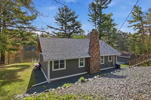 2308 Bundy Ln NE, Menomonie, WI 54751 - Photo 60