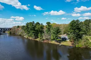 2308 Bundy Ln NE, Menomonie, WI 54751 - Photo 38