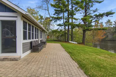2308 Bundy Lane NE, Menomonie, WI 54751 - Photo 24