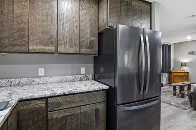 2308 Bundy Lane NE, Menomonie, WI 54751 - Photo 10