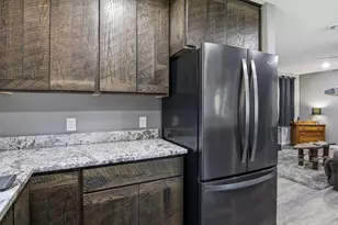 2308 Bundy Ln NE, Menomonie, WI 54751 - Photo 10