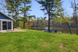 2308 Bundy Ln NE, Menomonie, WI 54751 - Photo 22