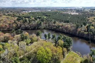 2308 Bundy Ln NE, Menomonie, WI 54751 - Photo 50
