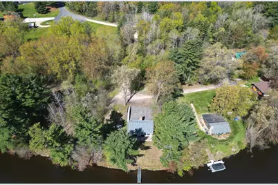 2308 Bundy Lane NE, Menomonie, WI 54751 - Photo 46