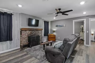 2308 Bundy Lane NE, Menomonie, WI 54751 - Photo 4