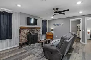 2308 Bundy Ln NE, Menomonie, WI 54751 - Photo 4